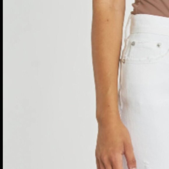 Pistola/ Presley/ Tags on - Picture 3 of 4